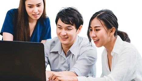 /uploads/development/2025/11/26/1764152908732-Frame 1000009500 (13).png